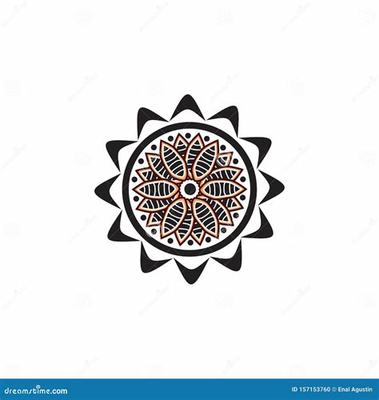 楚汉争霸OL手游 官老爷极品刷充背后的网络技术服务