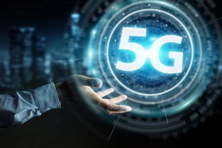 一亿像素与micro led屏 科技战场的冰与火之歌