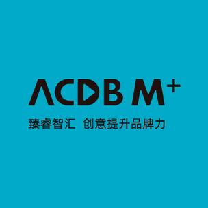 乘风破浪，臻于至善 上海臻睿广告的网络技术服务之道
