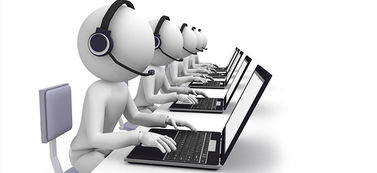 点击律 人工智能技术赋能互联网法律服务与网络技术革新